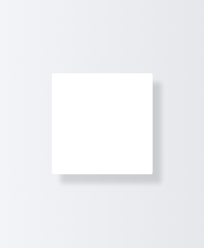 CSS Tool Generator